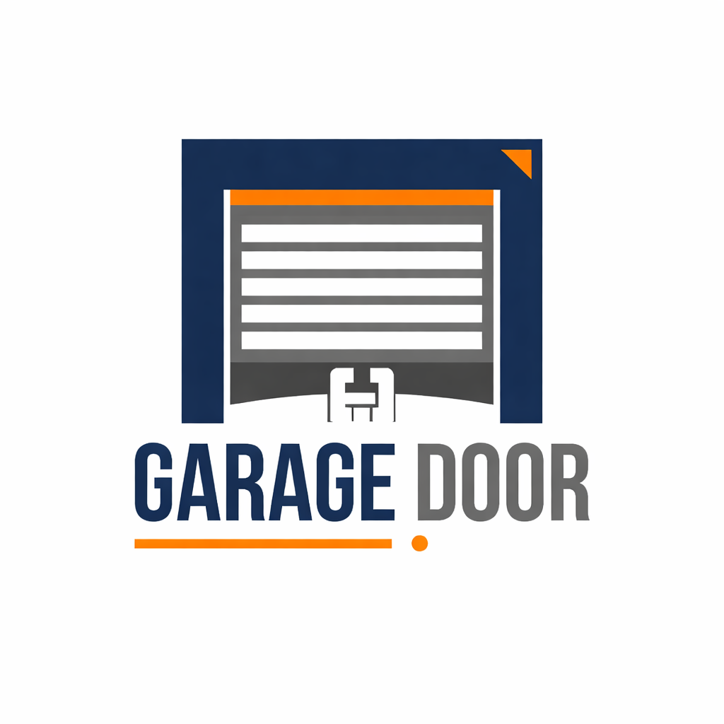 Direct Garage Door Services